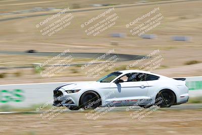 media/May-07-2022-Cobra Owners Club of America (Sat) [[e681d2ddb7]]/White/Session 3 (Turn 3)/